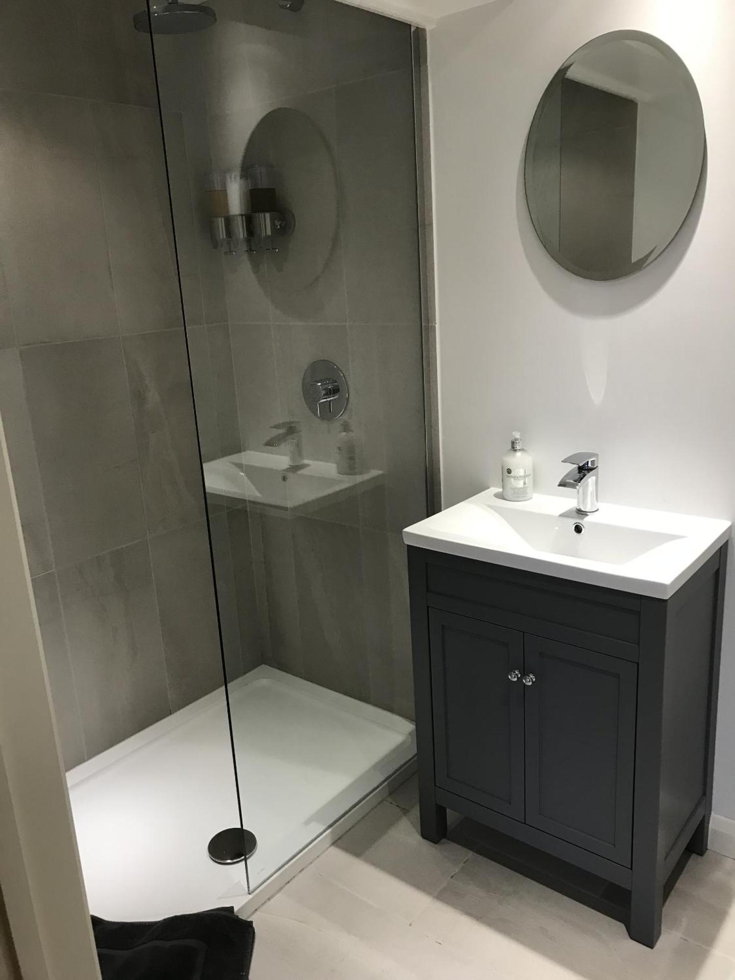 Tor Rooms Кентърбъри Стая снимка